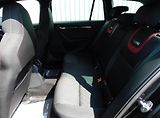 Škoda Octavia III RS Combi 2.0 TSi - náhled 9