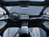BYD Seal (2025) Excellence | 4x4 | - náhled 7