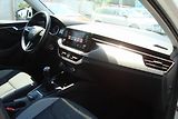 Škoda Kamiq (2020) Style 1.0 TSi,ČR,1Maj.S.Kniha - náhled 47
