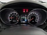 Mitsubishi ASX (2017) Instyle 1.6 MIVEC, Serv.kniha - náhled 11