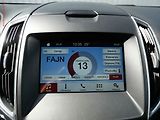 Ford S-MAX (2016) 2.0 TDCi, AT, STK6/28 - náhled 21