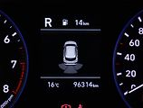Hyundai Kona (2018) 1.0 T-GDI, Serv.kniha - náhled 14