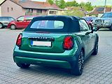 Mini Cooper S (2025) Cabrio, DPH, ČR, záruka - náhled 3