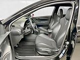 Hyundai i20 N 1.6 T-GDI PHANTOM BLACK, LED - náhled 9