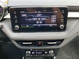 Škoda Fabia (2025) 1.0 TSI DSG Top Selection - náhled 12
