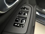 Volvo XC90 (2026) T8 AWD PLUS BRIGHT - Rezervace - náhled 26