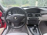 BMW Řada 3 (2006) 320d - náhled 14