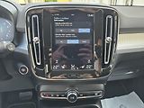 Volvo XC40 - náhled 24