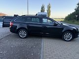 Škoda Octavia (2017) 1.6tdi - náhled 17