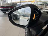 Volkswagen Passat Variant 1,5 eTSI DSG*REZERVACE! - náhled 37