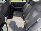 Škoda Octavia (2023) 2.0 TDi 85 kw / DPH - náhled 13