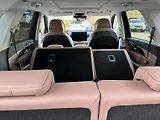 Chery TIGGO 9 PHEV (2026) UNIQUE 315Kw 4x4 - náhled 23
