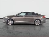 Ford Mondeo (2018) Vignale 2.0 Hybrid, Automat - náhled 2