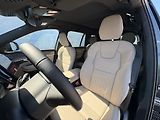 Volvo XC90 Plus Dark B5 184kW - náhled 17