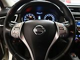 Nissan Qashqai (2017) 1.6 DIG-T, Serv.kniha - náhled 15