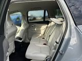 Volvo XC90 2,0 B5 AWD D Plus Bright AT - náhled 8