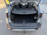 Kia Sportage 1.6 T-GDI 118KW automat navi - náhled 23