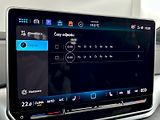 Volkswagen ID.4 (2025) Pro 210kW 4Motion, 82kWh, SOH - náhled 27