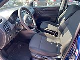 Škoda Fabia 1,0  MPI - náhled 6