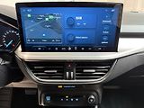 Ford Focus 1.0 EcoBoost mHEV 114kW Titani - náhled 7