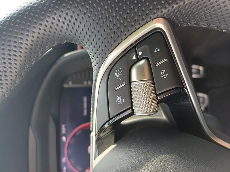Škoda Kamiq 1,0   1.0TSI 85Kw MONTE CARLO - fotka 7 z 31