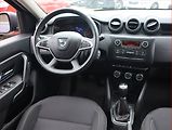 Dacia Duster (2020) 1.3 TCe, Serv.kniha, Tempomat - náhled 7