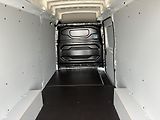 Renault Master (2026) - náhled 8