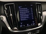 Volvo V60 D3 MOMENTUM AUT REZERVACE - náhled 37