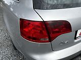 Audi A4 2,0 TDi Automat  NováSTK,Tažné - náhled 31