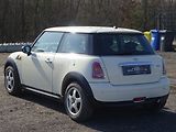 Mini One 1.4 70kW KLIMA SERVIS - náhled 20