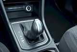 Volkswagen Touran (2022) Comfortline 1.5 TSI 110kW DSG - náhled 22