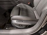 Škoda Superb (2025) Combi 2.0 TDI 142 kW DSG 4x4 S - náhled 26
