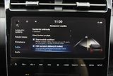 Hyundai Tucson 1,6 CRDi  ČR,SMART,23.347KM - náhled 15