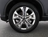 SsangYong Rexton (2022) 2.2 Diesel - náhled 19