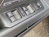 Škoda Superb (2014) 2.0 TDi, ČR, Ambition, bixen - náhled 12