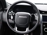 Land Rover Discovery Sport 2,0 147kW SE R-Dynamic AWD Kůž - náhled 14