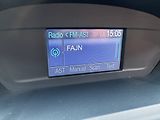 Ford C-MAX (2011) 1.6i Ti-VCT Titanium Xenony - náhled 12