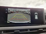 Hyundai Tucson 1.6 T-GDI 118kW DCT 4x4 N-Line - náhled 14