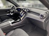 Mercedes-Benz GLC GLC 300 de 4MATIC AMG - náhled 20