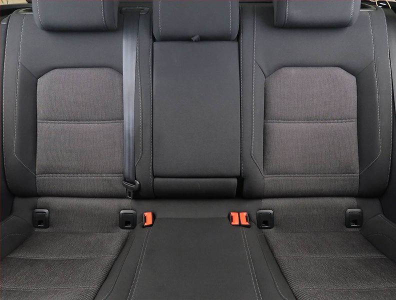 Volkswagen Passat (2018) 2.0 TDI, 4X4, Automat - fotka 10 z 20