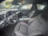 Mercedes-Benz CLA 200 AMG Style Edition AKCE - náhled 10