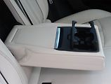 BMW X6 (2018) M Paket xDrive40d - náhled 25
