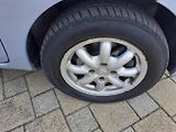Renault Clio (2004) 1.2 - náhled 13