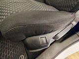 Toyota ProAce City Verso - náhled 13