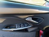 Ford Focus (2011) - náhled 31