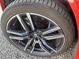 BMW X5 M-NEHAVAR-1.maj-ČR-DPH 41 tkm! - náhled 14