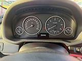 BMW X3 (2011) 2.0d xDrive 20d, Automat - náhled 17