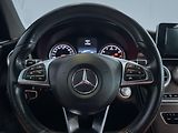 Mercedes-Benz Třídy C C 200 coupe AMG - náhled 23