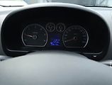 Hyundai i30 (2010) 1.6 CRDi, Serv.kniha, po STK - náhled 11