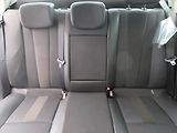 Renault Fluence (2010) 1.6 16V, Tempomat - náhled 10